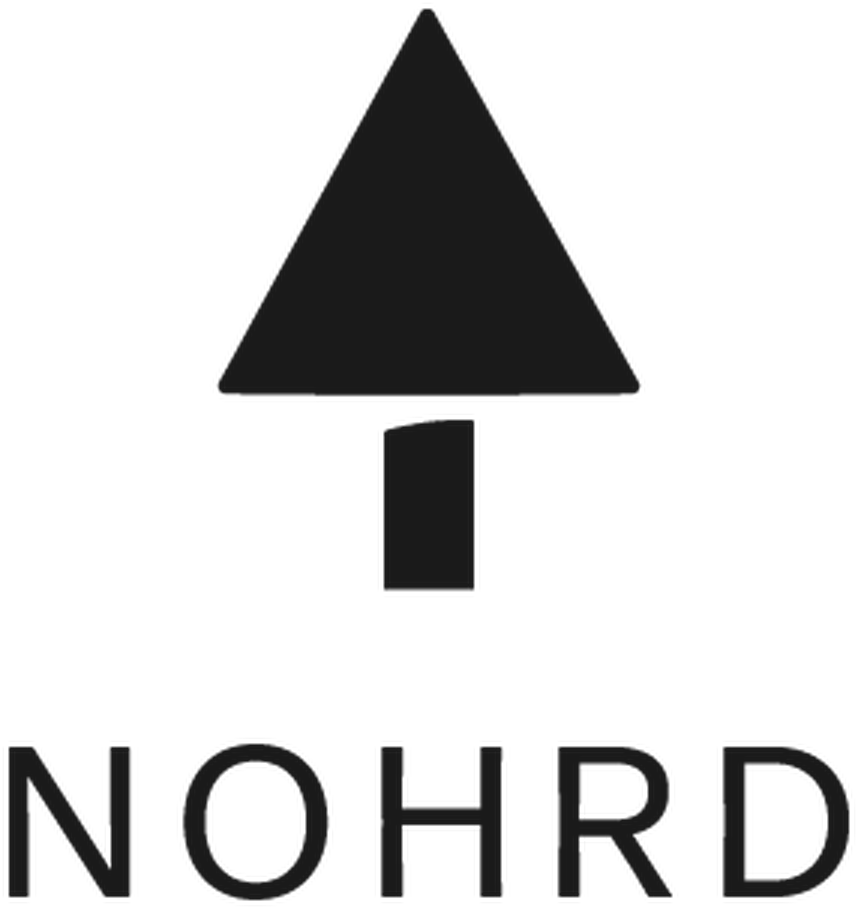 NOHRD