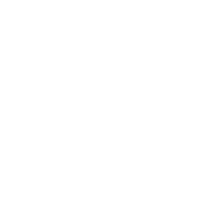 NOHRD